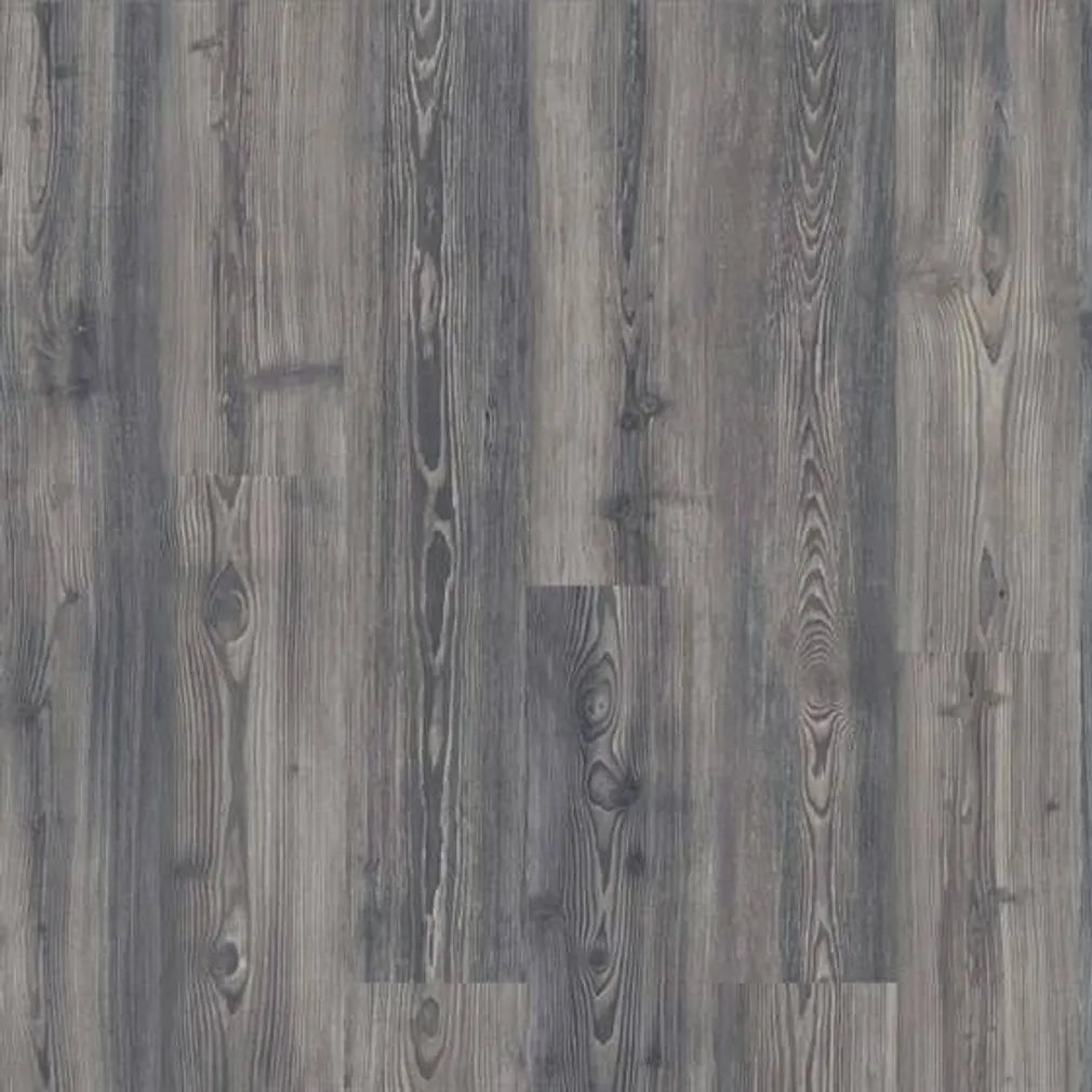 LAMINAATPARKETT SMART PRO MÄND PLANK