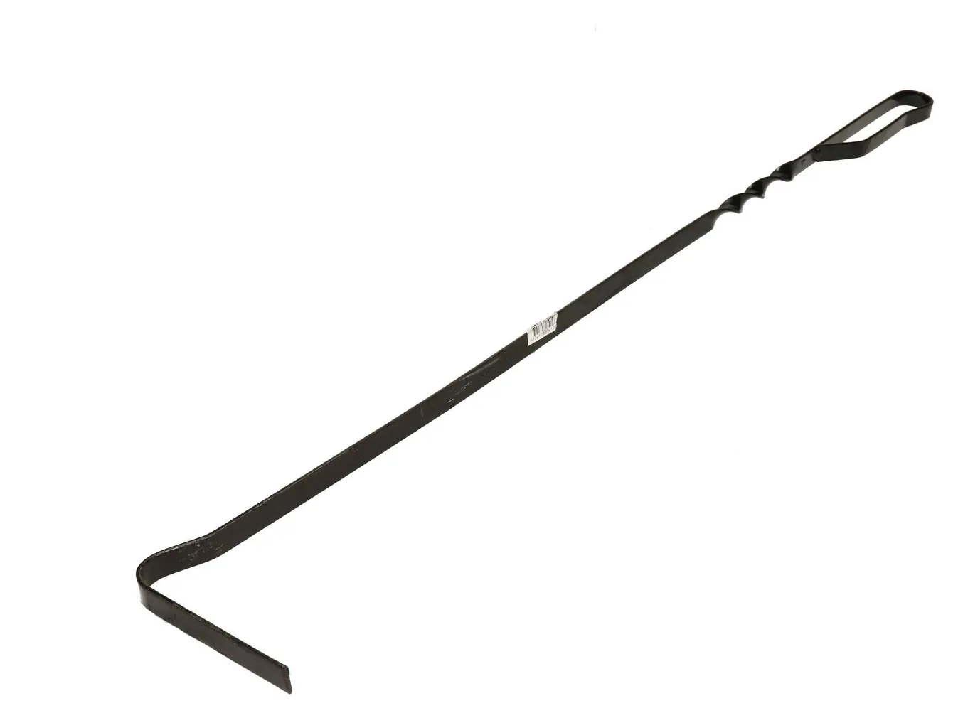 AHJUROOP MUST 90CM
