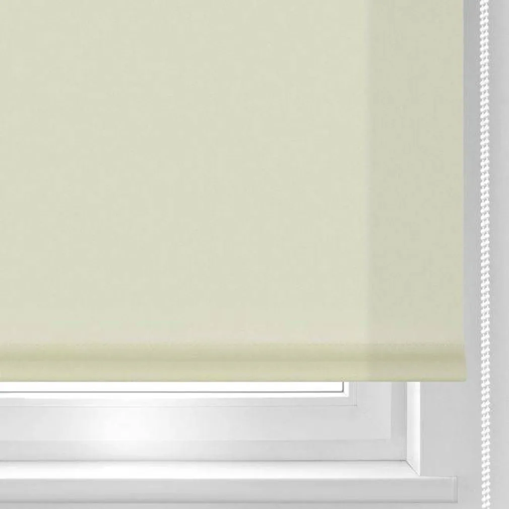 RULOO Ø25MM 140X175CM BEEZ