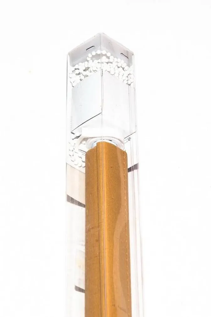 RULOO Ø25MM 120X175CM PRUUN