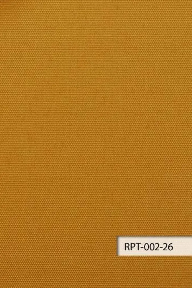 RULOO Ø25MM 140X175CM PRUUN