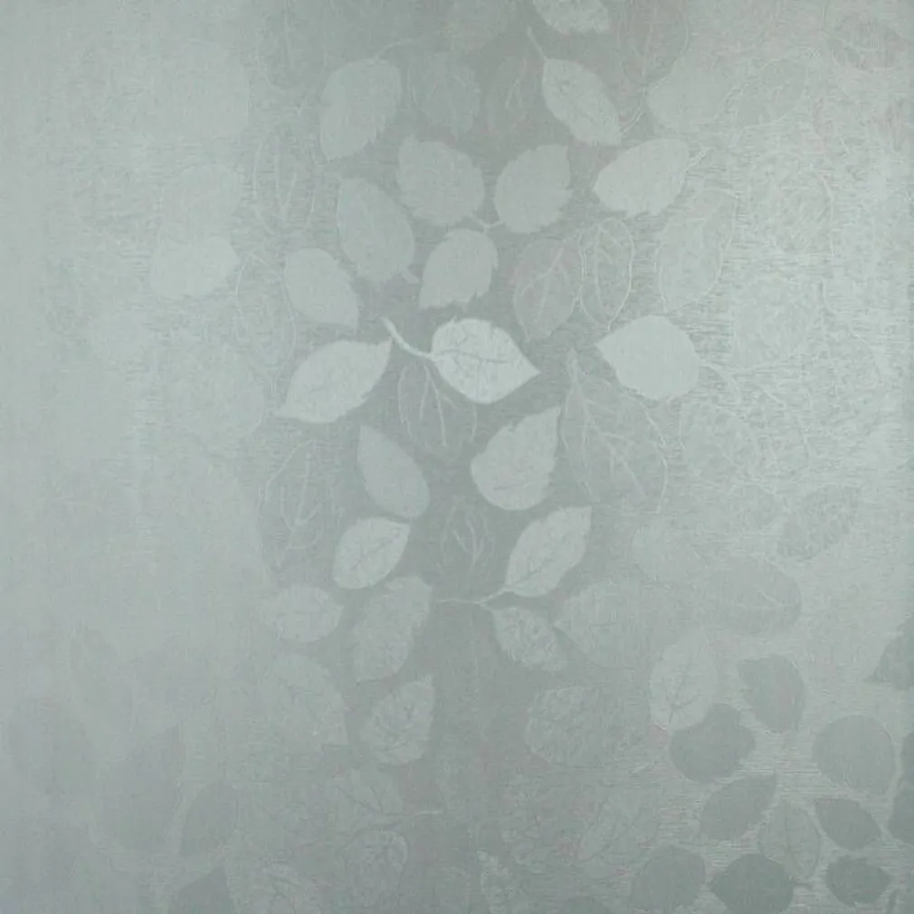 SEINAPANEEL LAMINEERITUD 8X250X2700MM, HÕBEDANE, 3