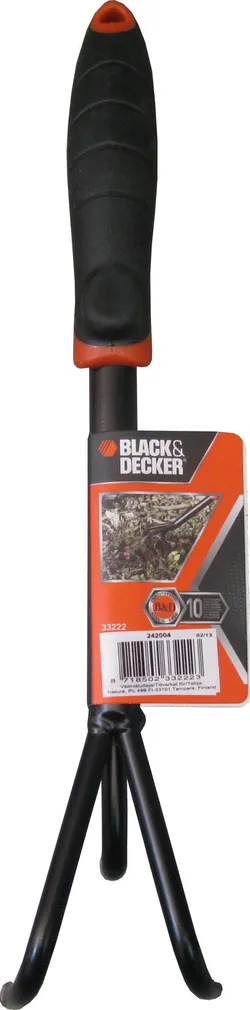 KOBESTI ERGONOOMILINE