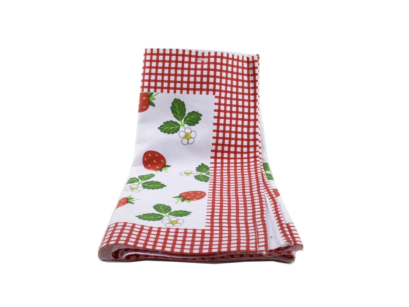 LAUDLINA 40X140CM, MAASIKAS