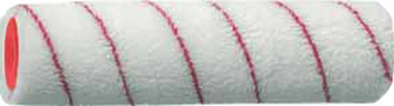 VÄRVIRULL POLÜAKRÜÜL 40 K12MM L18CM