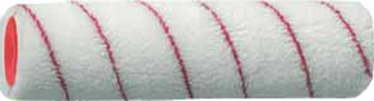 VÄRVIRULL POLÜAKRÜÜL 40 K12MM L25CM