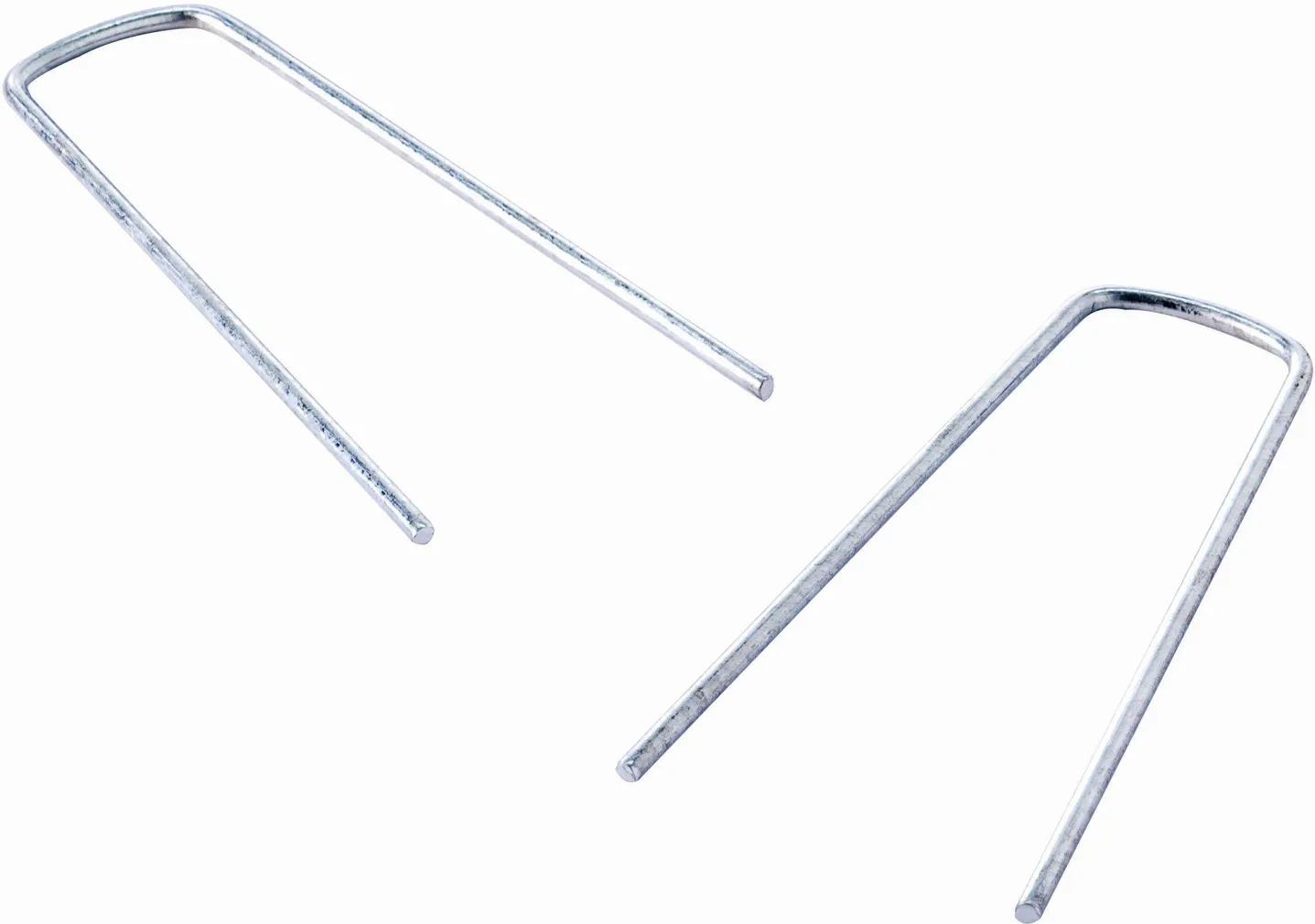 KATTEKANGA KINNITUSKONKSUD GARDMAN 10TK PAKIS