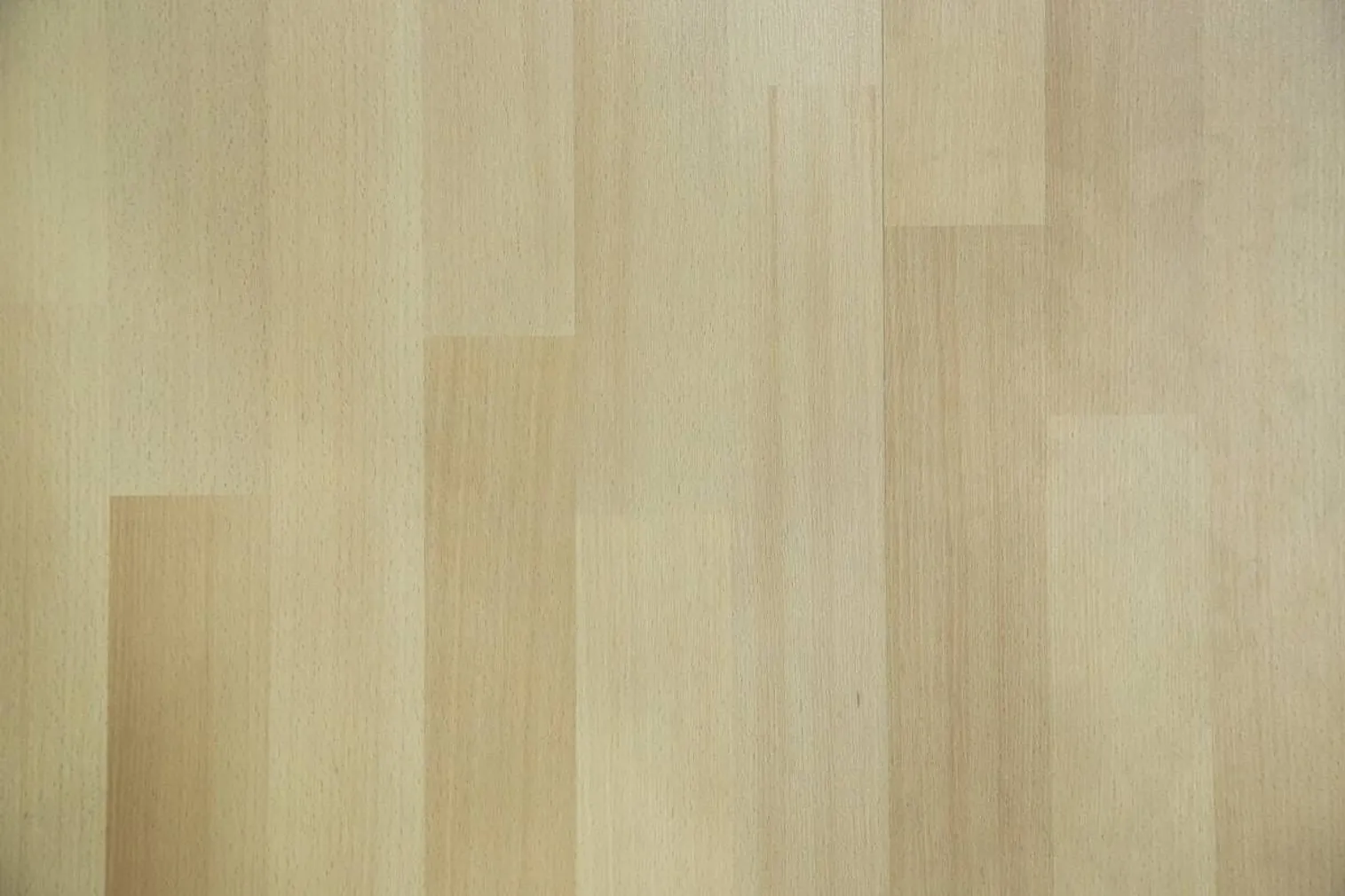 LAMINAATPARKETT RESISTLIC PÖÖK 3-LIPPI