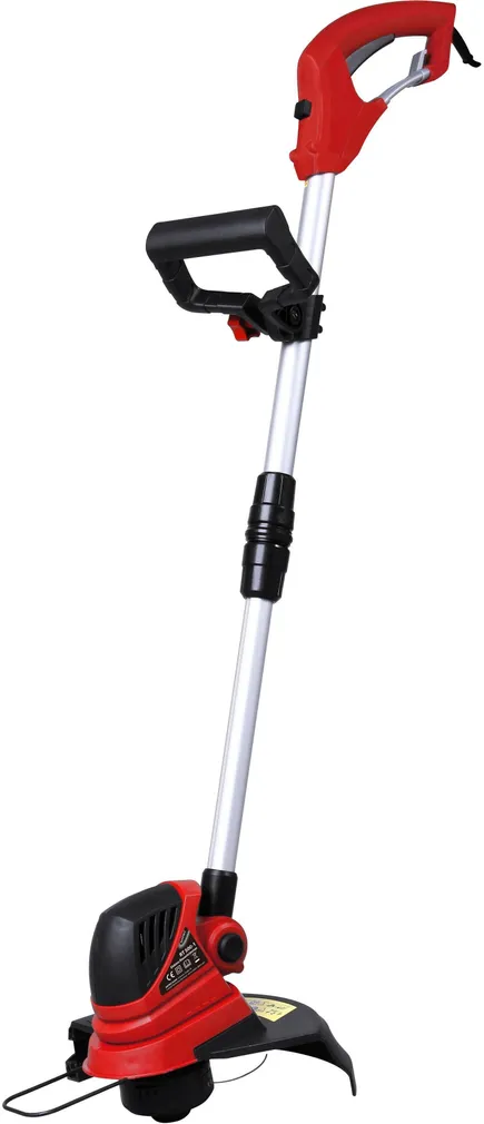 MURUTRIMMER MATRIX RT 500-1