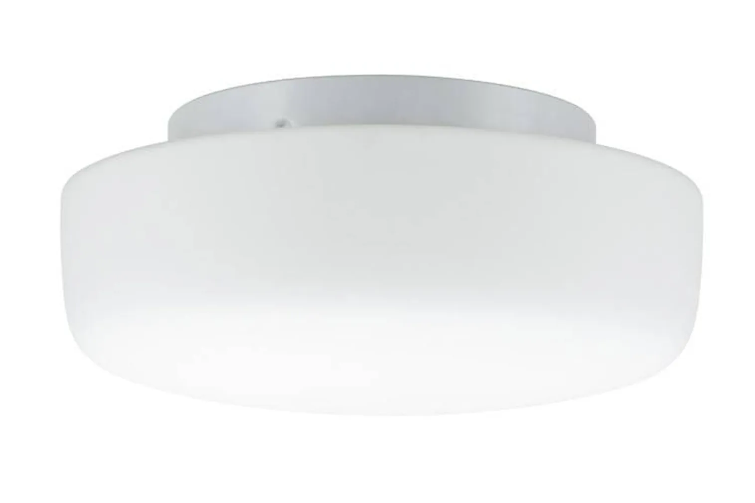 VANNITOAVALGUSTI DENEB IP44 2X40W E14 250MM