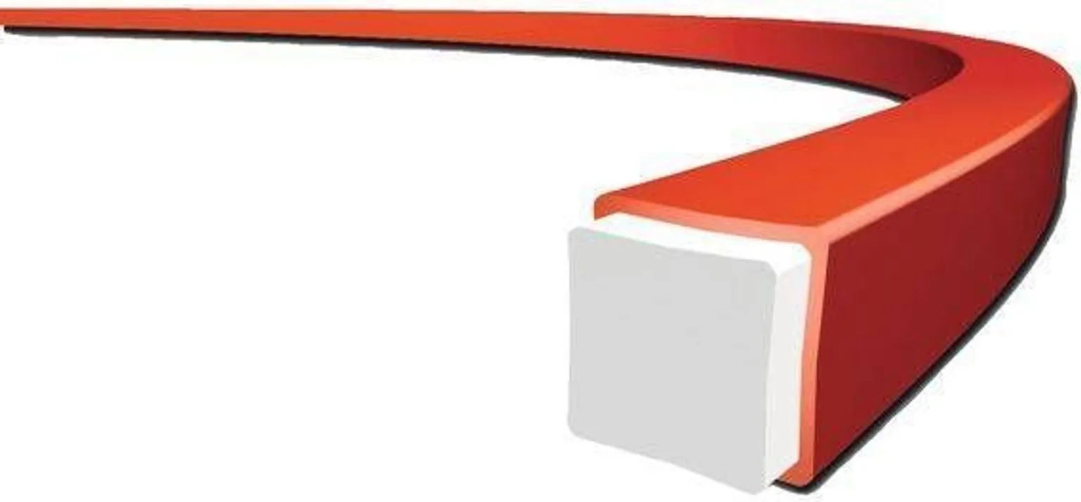 JÕHV TRIMMERILE KANDILINE MAKITA 3MMX15M