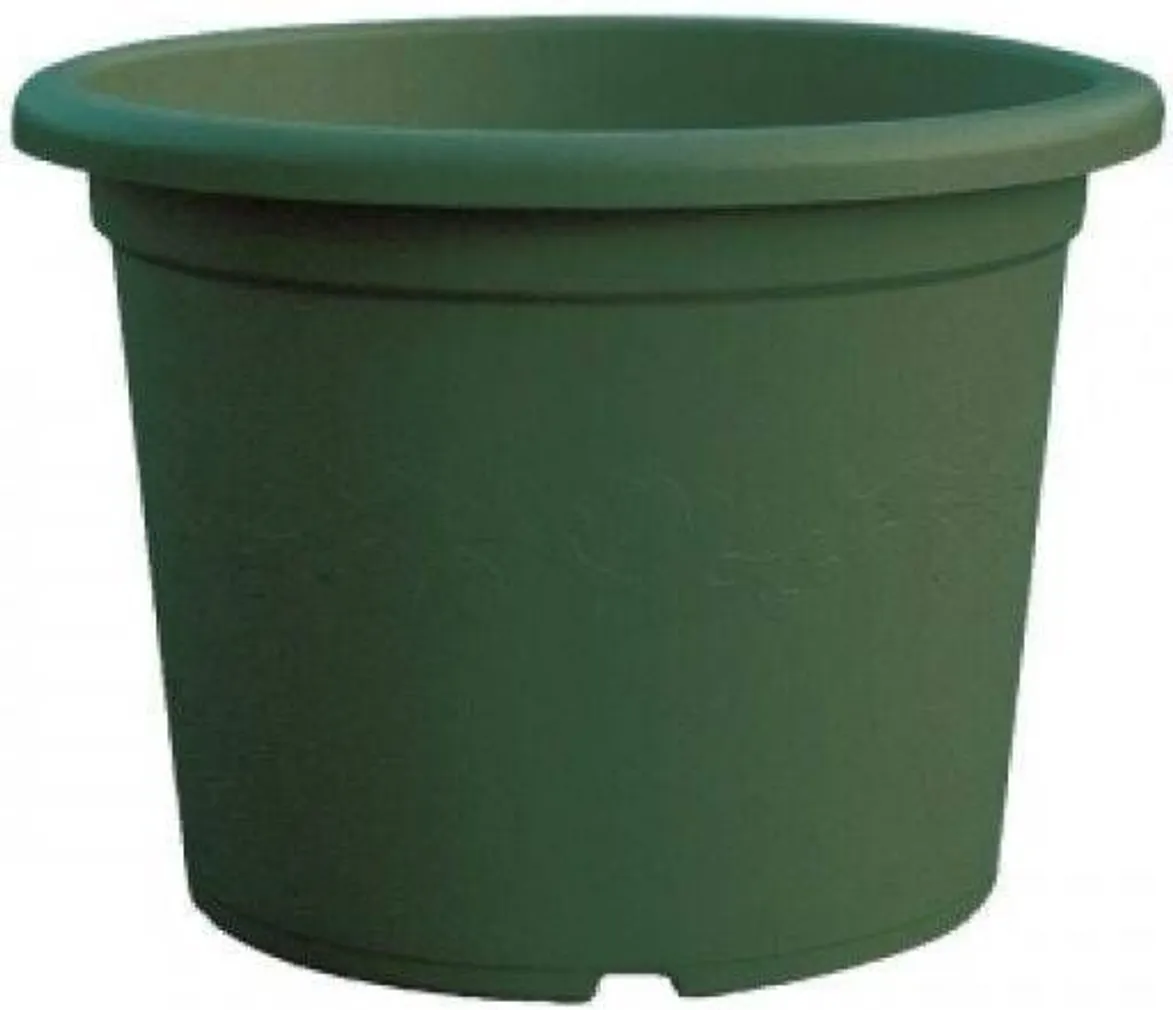 ISTUTUSPOTT MENFI 41CM H.29CM ROHELINE