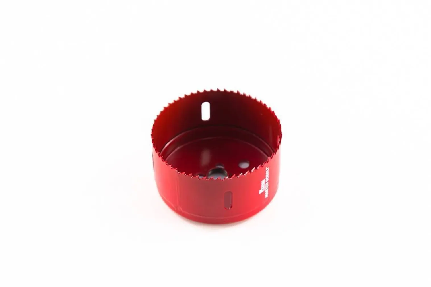 AUGUSAAG MORSE 111MM 4.3/8"