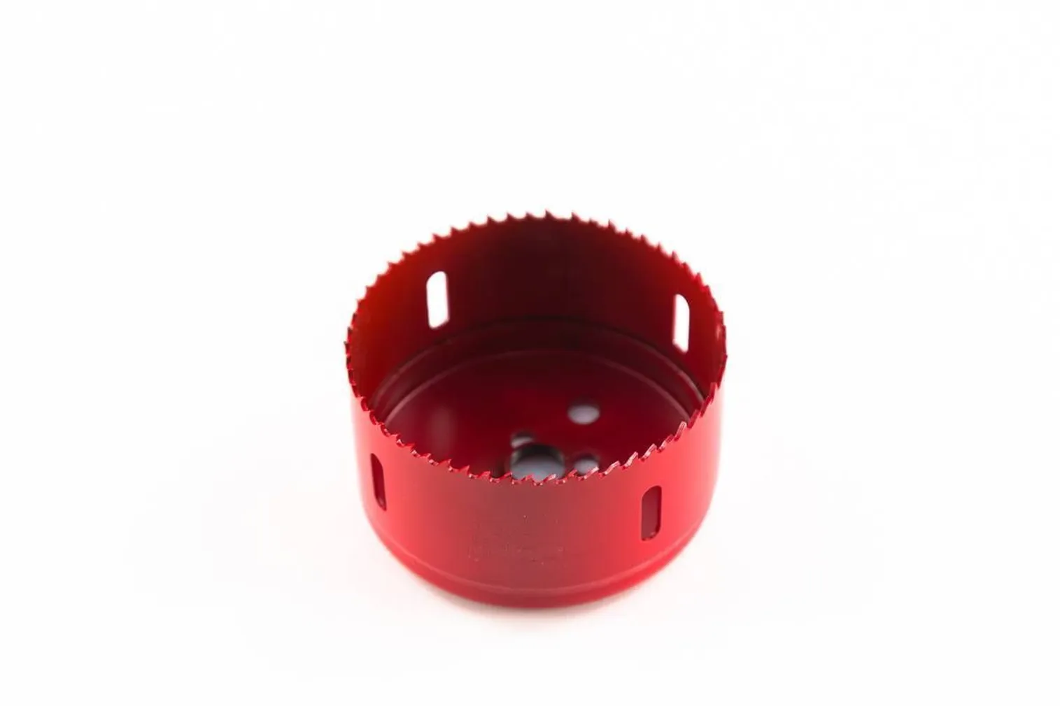 AUGUSAAG MORSE 114MM 4.1/2"