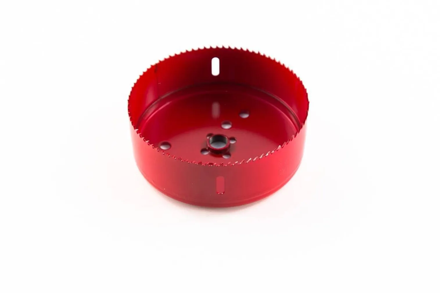 AUGUSAAG MORSE 146MM 5.3/4"