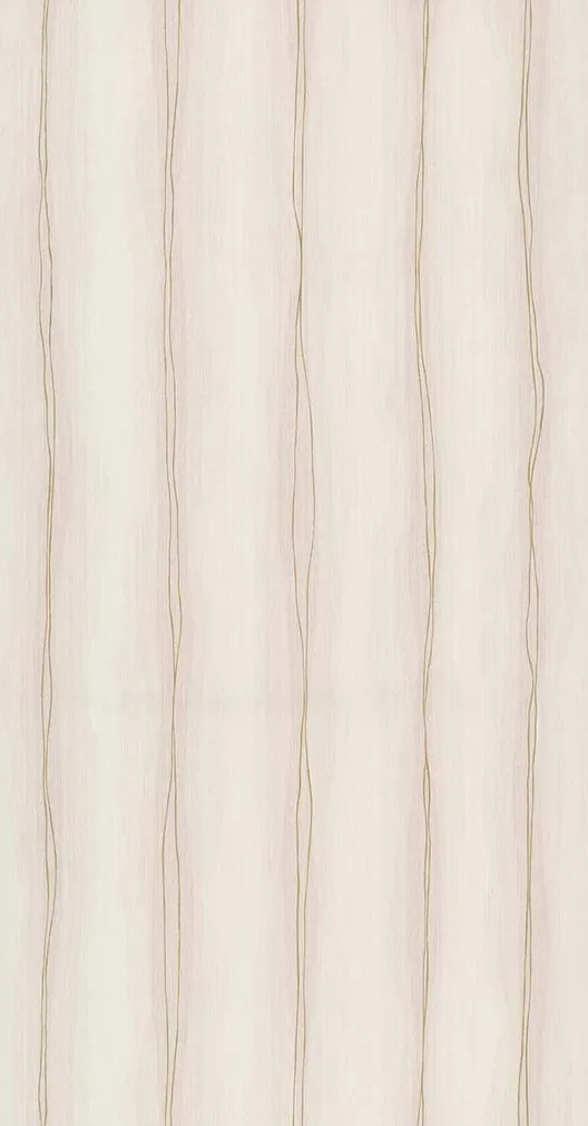 TAPEET P+S 42088-30 SINFONIA