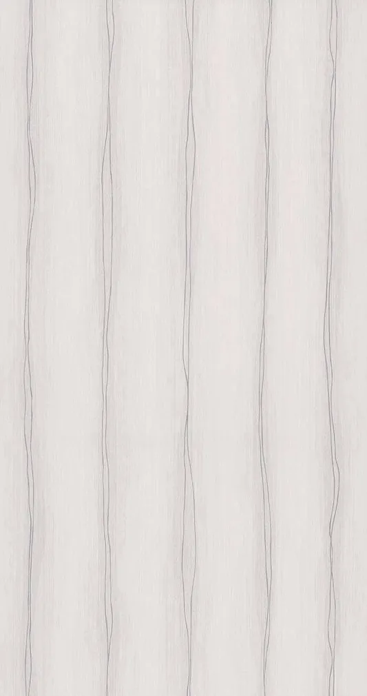 TAPEET P+S 42088-40 SINFONIA