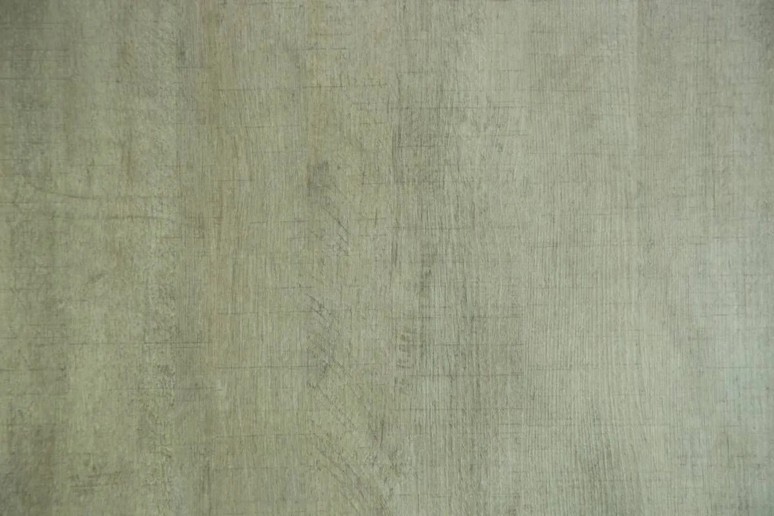 LAMINAATPARKETT RESISTCLIC DALLE OSTENDE