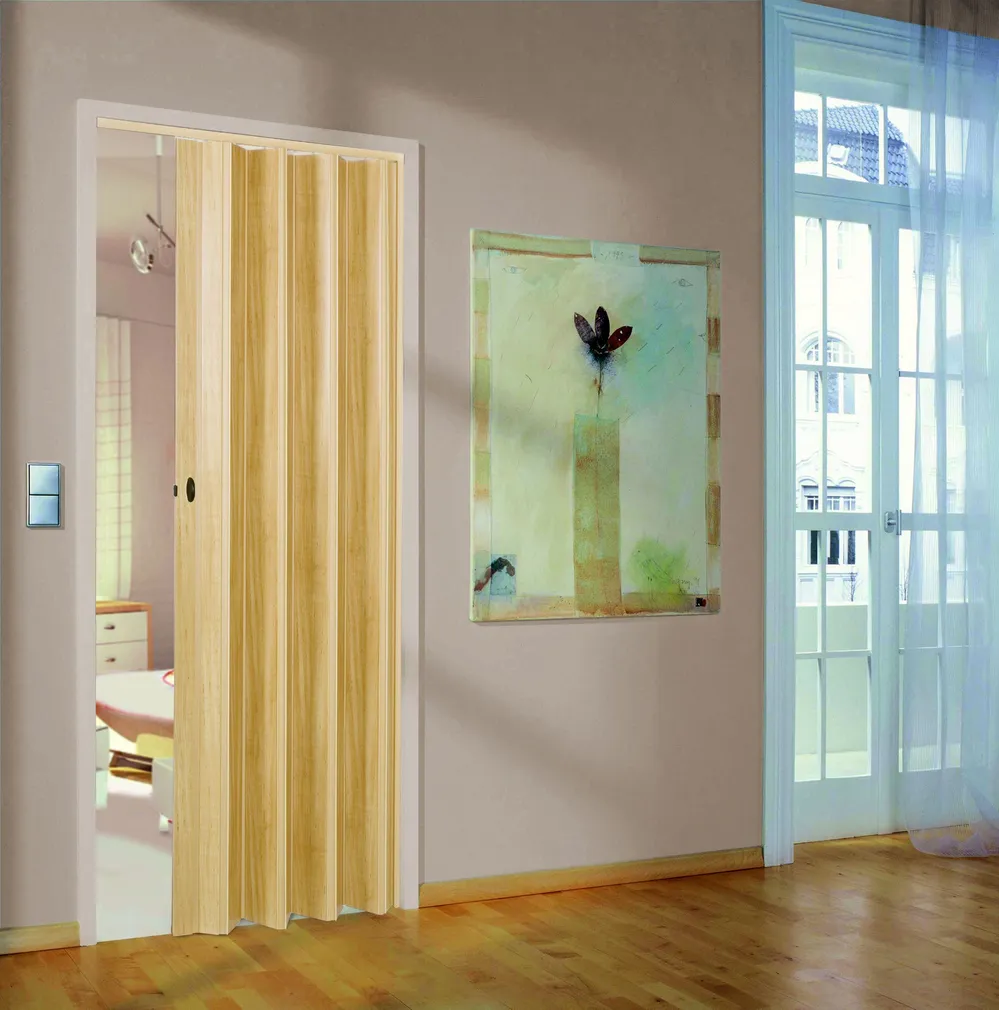 VOLDIKUKS AKKORD, MÄND 88X205CM