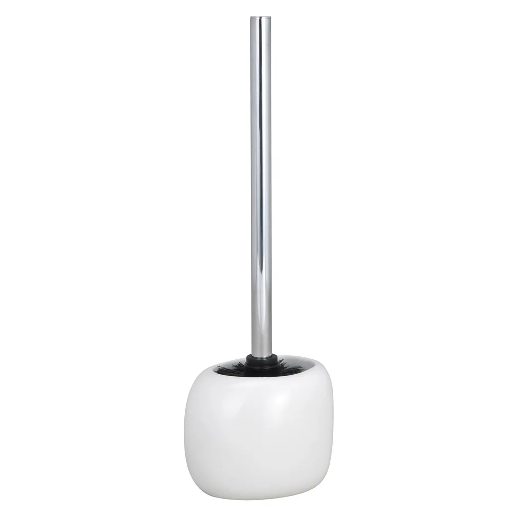 WC-HARI HOIDJAGA PEBBLE