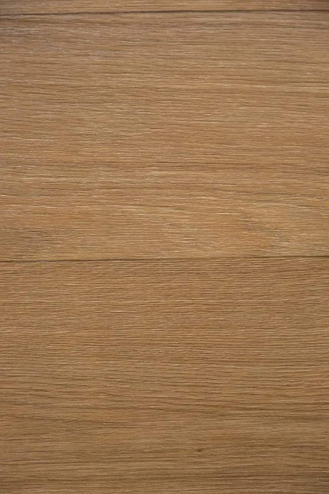 PVC KATE TARKETT ICONIK 150 SWAN MIDDLE BROWN 3M