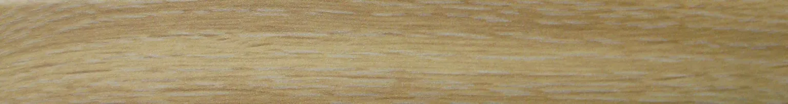 SOKLILIIST MDF 6066 SILE MÄND 18X37MM 2,4M