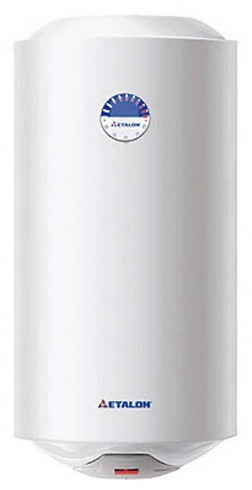 BOILER ETALON ERV 50L VERTIKAALNE 1500W