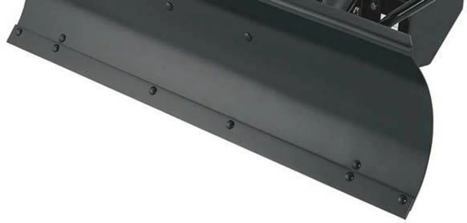 LUMESAHK MTD 117CM KIIRÜHENDUSEGA