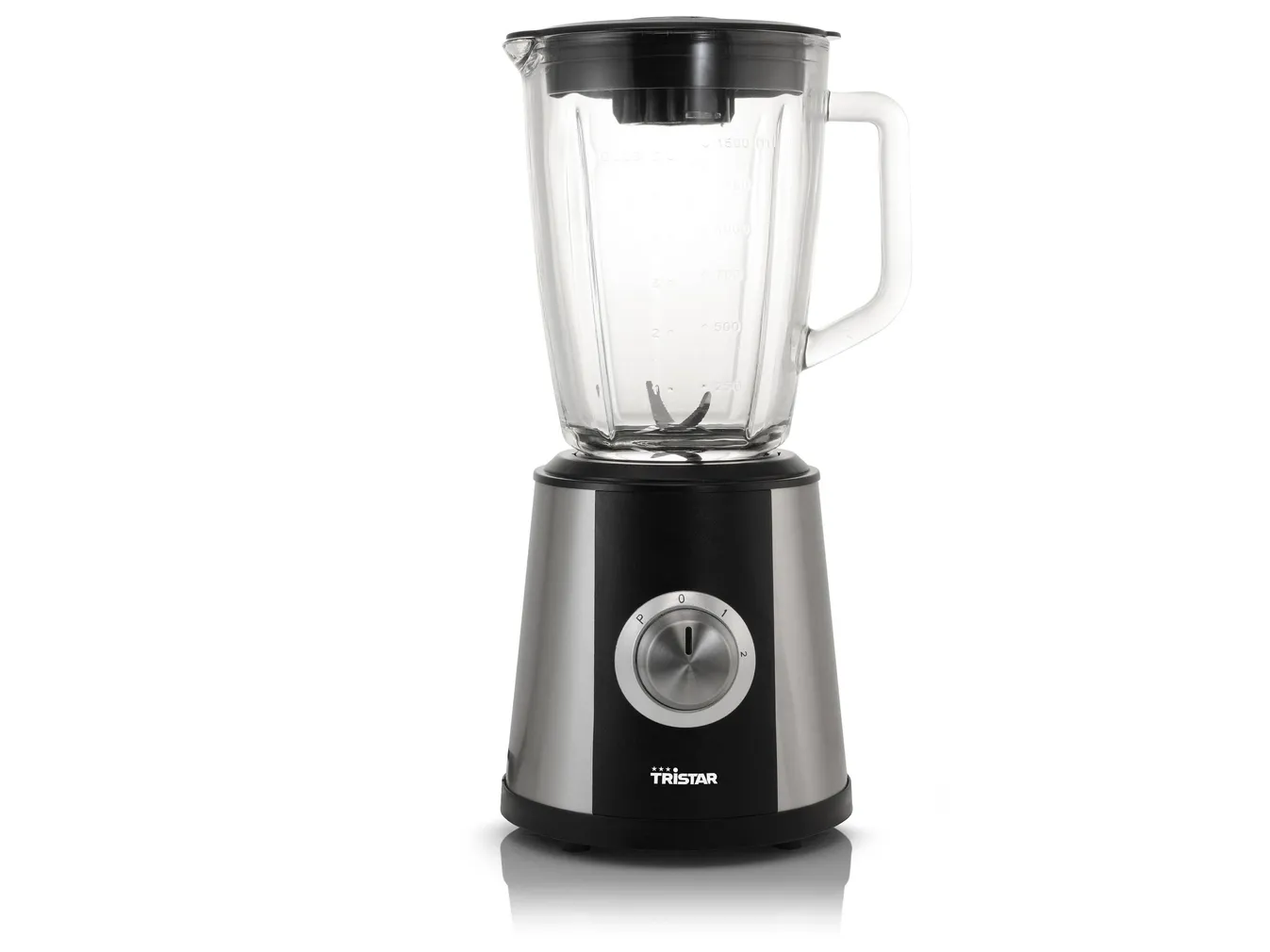BLENDER TRISTAR TBL-4430