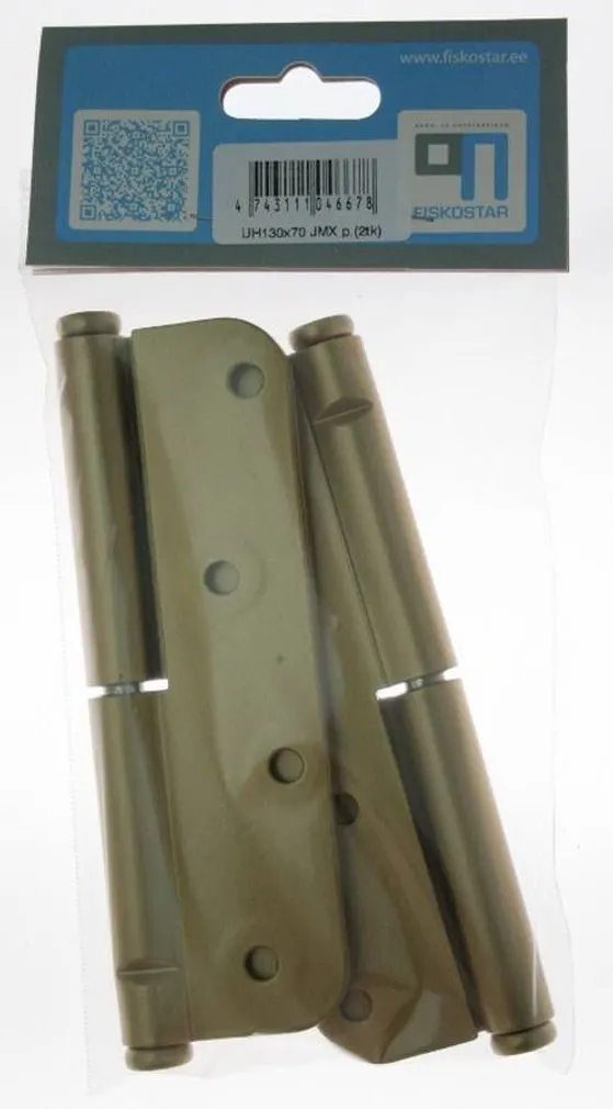 UKSEHING 130X70 MM JMEX PAREM 2 TK