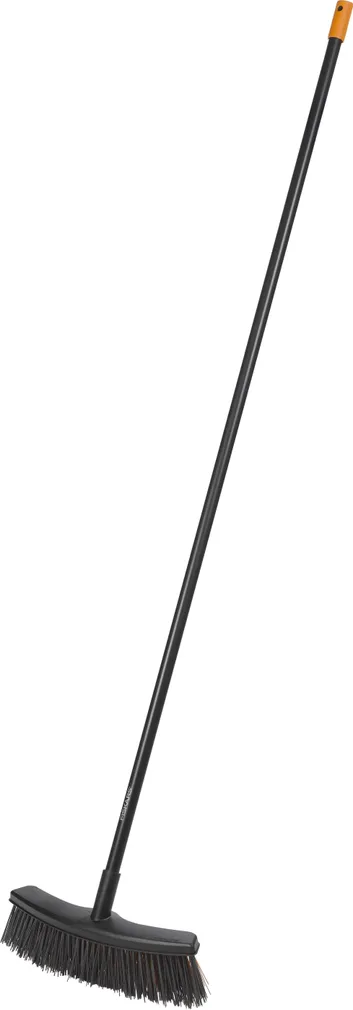 HARI FISKARS SOLID VARREGA