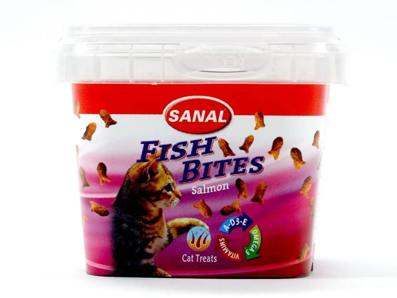 LEMMIKLOOMA KALAMAIUS KASSIDELE