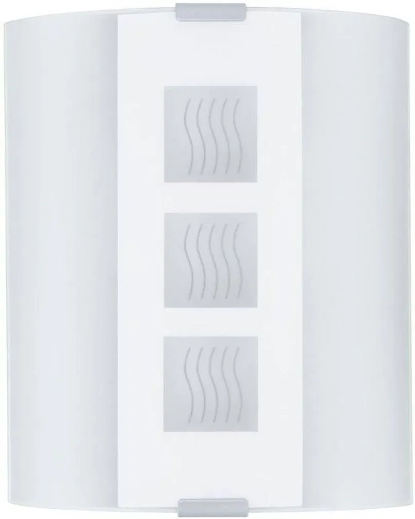 PLAFOON GRAFIK 83134 60W E27