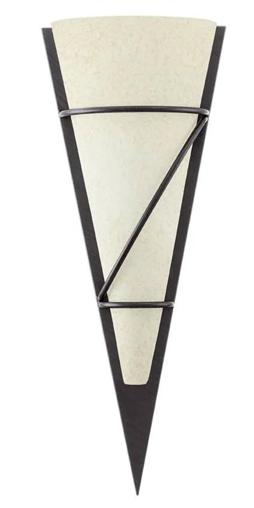 SEINALAMP PASCAL1 RV/BEEŽ 60W E15