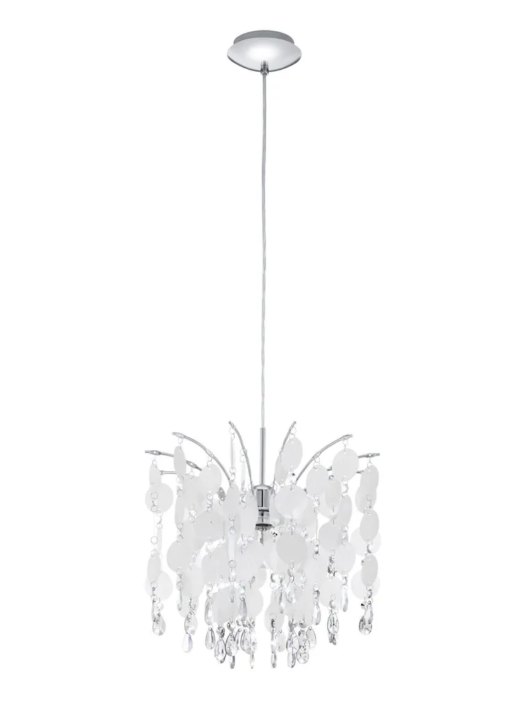 LAELAMP FEDRA 60W E27