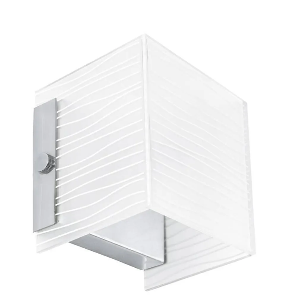 SEINALAMP ALEA1 33W G9