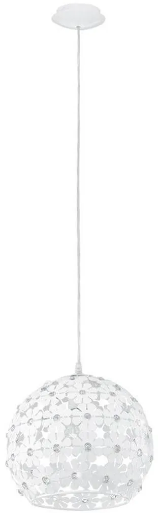 LAELAMP HANIFA RIPPUV 60W E27