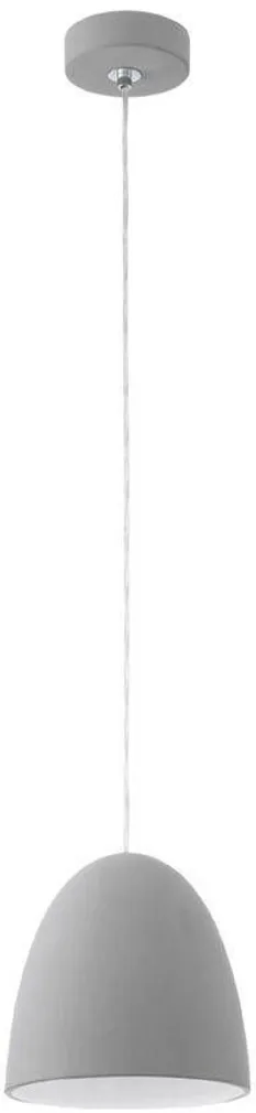 LAELAMP PRATELLA HALL 60W E27