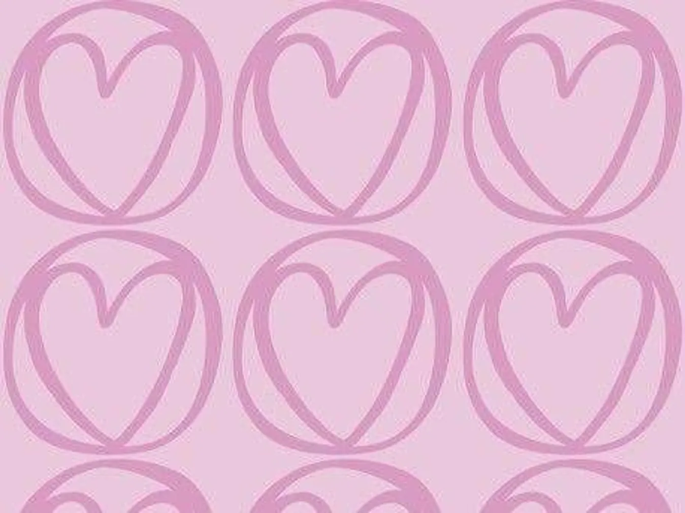 TAPEET DUTCH WALLCOVERINGS RAFFI JR. 41299