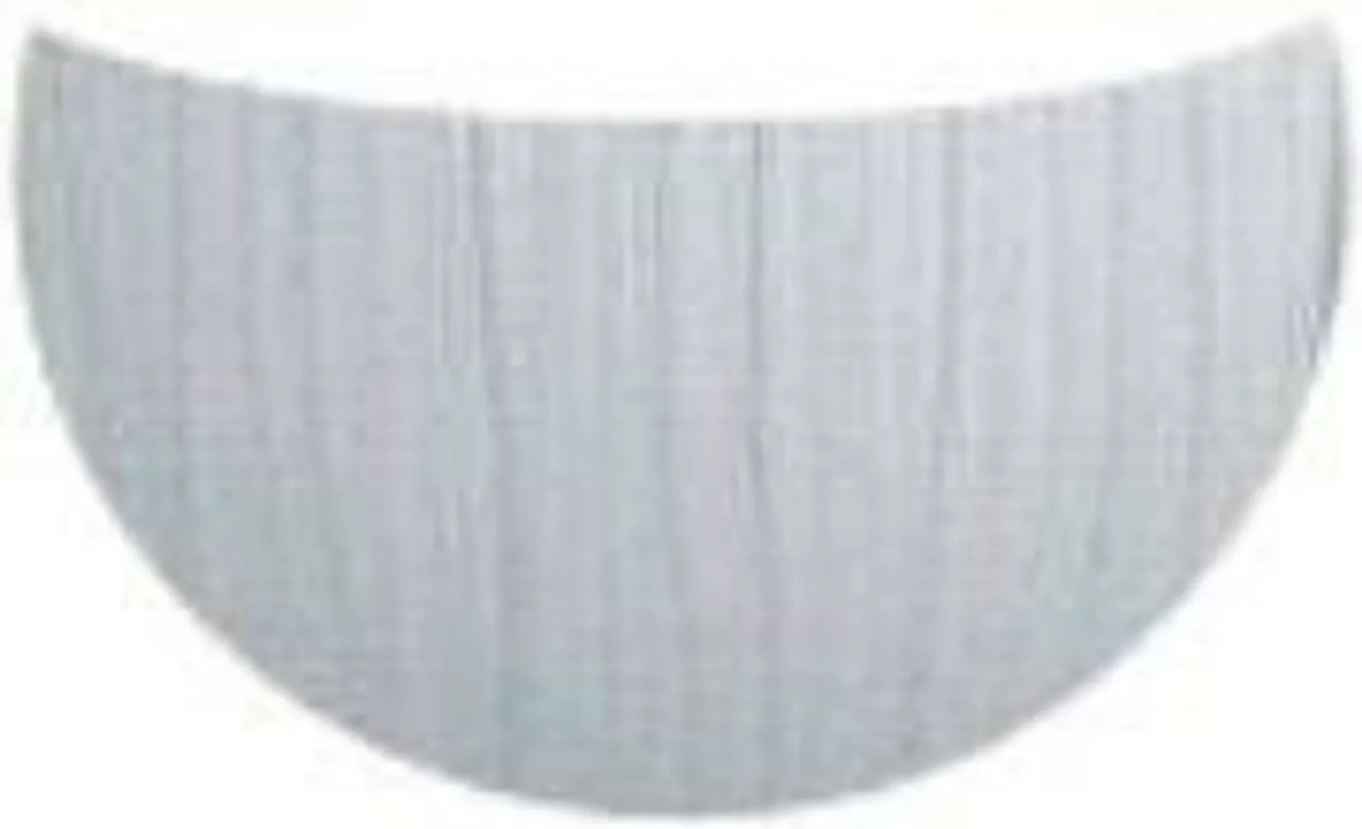 SEINALAMP PINXDISAIN LEVE SEIN 1XE27