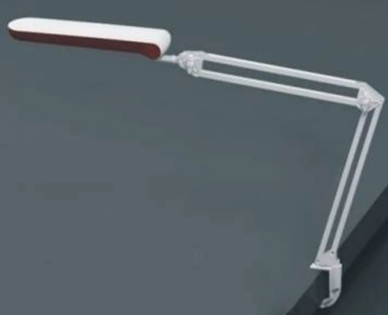 LAUALAMP PINXDISAIN PINGVIIN PL11 VALGE