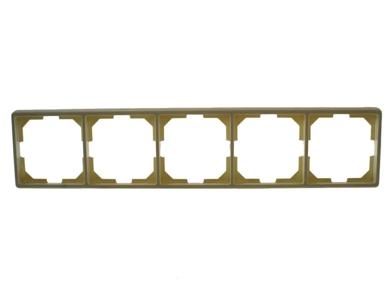 RAAM 5-NE ST150 BEEZ SÜV