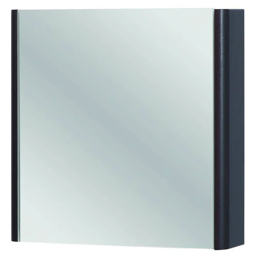 PEEGELKAPP ASTRO 60CM