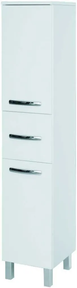 VANNITOAKAPP TOSCA KÕRGE