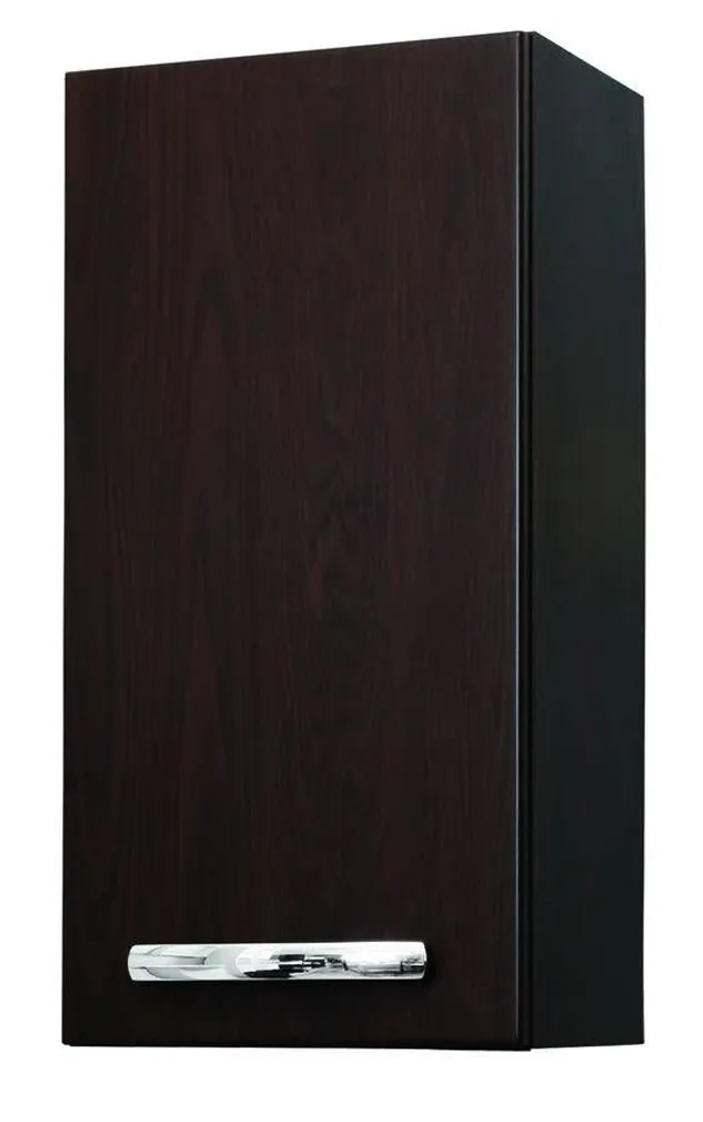 VANNITOAKAPP TOSCA NUT ÜLEMINE