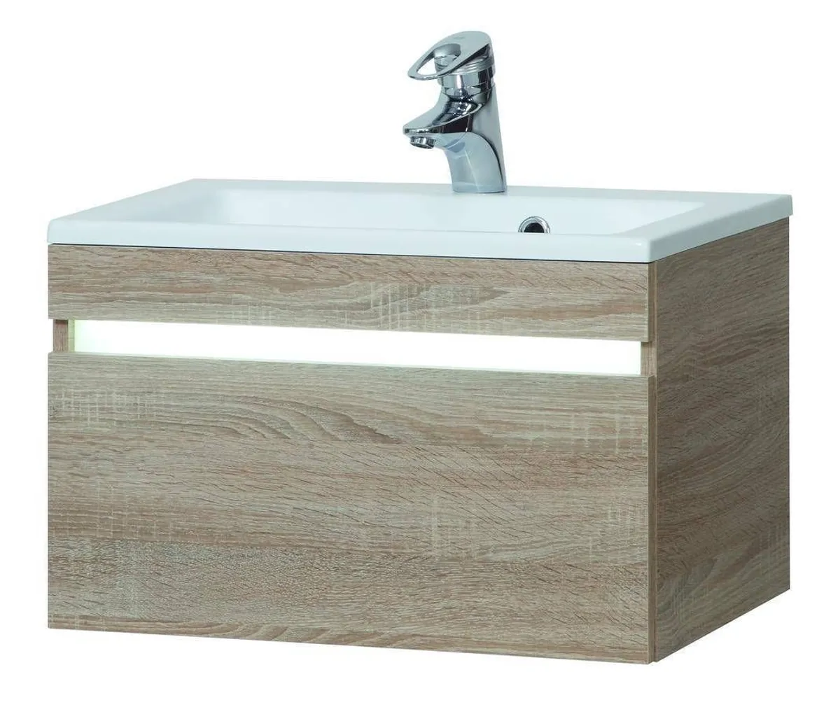 VALAMUKAPP SONOMA 60CM