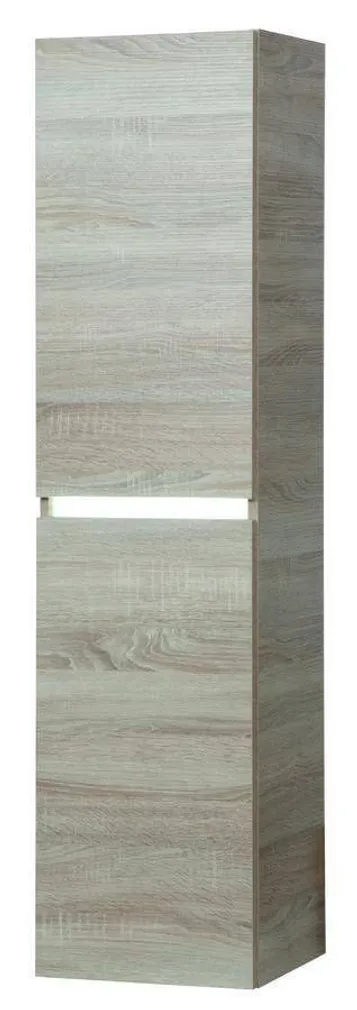 VANNITOAKAPP SONOMA KÕRGE