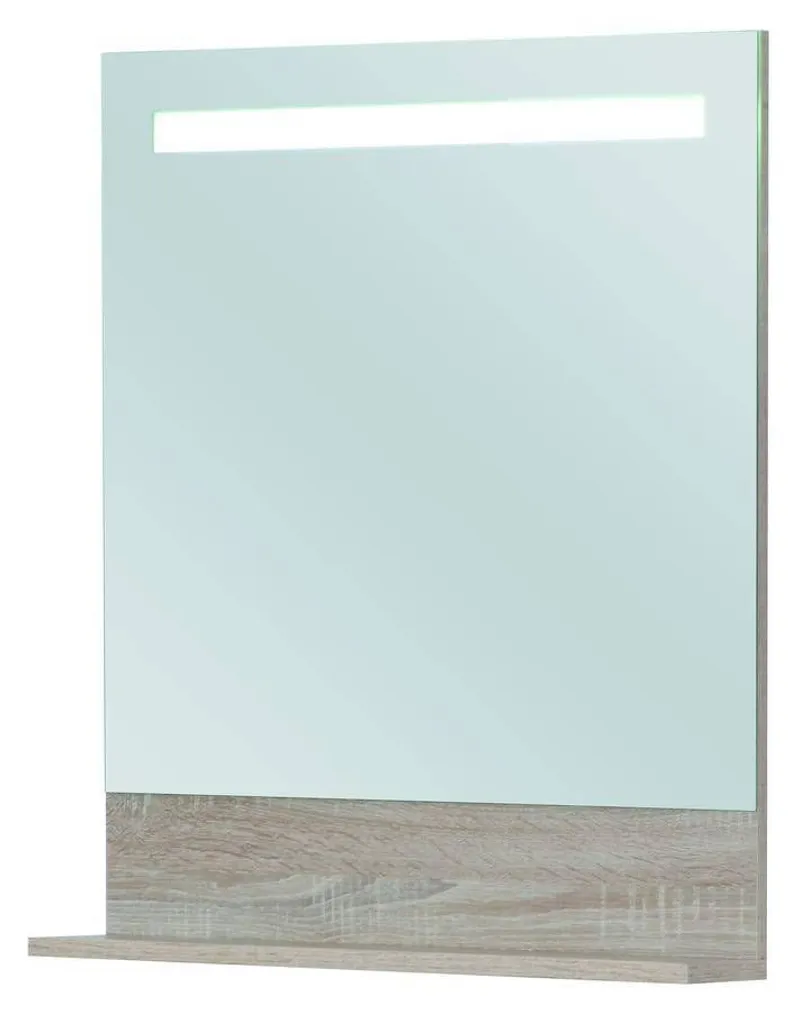 PEEGEL RIIULIGA SONOMA 60CM