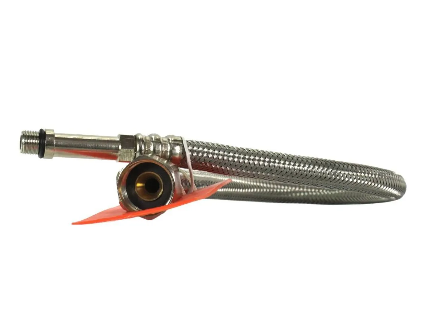 SURVEVOOLIK 3/8"SK - VK M10X1 PIKK 80CM