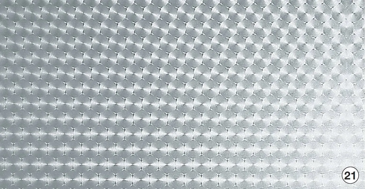 KLEEBIS D-C-FIX 0,45X2M KLAASILE 346-0275